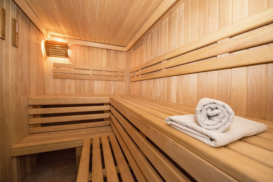 les avantages du sauna dans la maison urpscdalsace les avantages du sauna dans la maison urpscdalsace