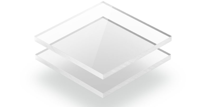 Les divers usages de la plaque de plexiglass pour la maison