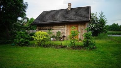 Pourquoi choisir de construire une maison écologique ?