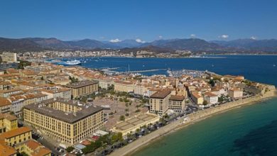 Pourquoi faire appel à une agence immobilière à Ajaccio ?