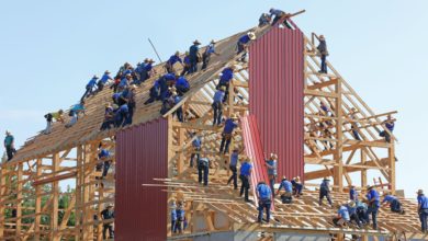 Construction de maisons au Bas-Rhin : une question de précision !