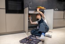 Pourquoi-utiliser-une-caméra-pour-inspecter-un-tuyau