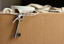 Débarras de maison après une succession
