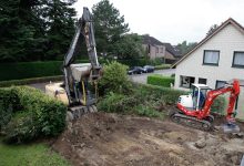 Entreprise de TP : définition, spécialisations et prestations