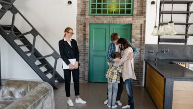 assistant personnel déménagement