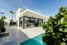 immobilier