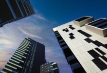 Les spécificités du projet immobilier durable